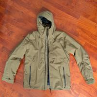 Giacca Sci Snowboard Decathlon Wedze SNB500