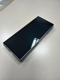Samsung Fold 6 512 Gb Italia