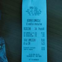 macchinetta da caffè kamira