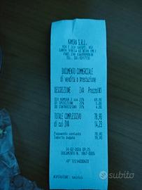 macchinetta da caffè kamira