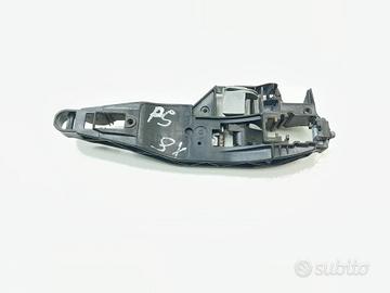 SUPPORTO MANIGLIA ANTERIORE SINISTRA PEUGEOT 208 3