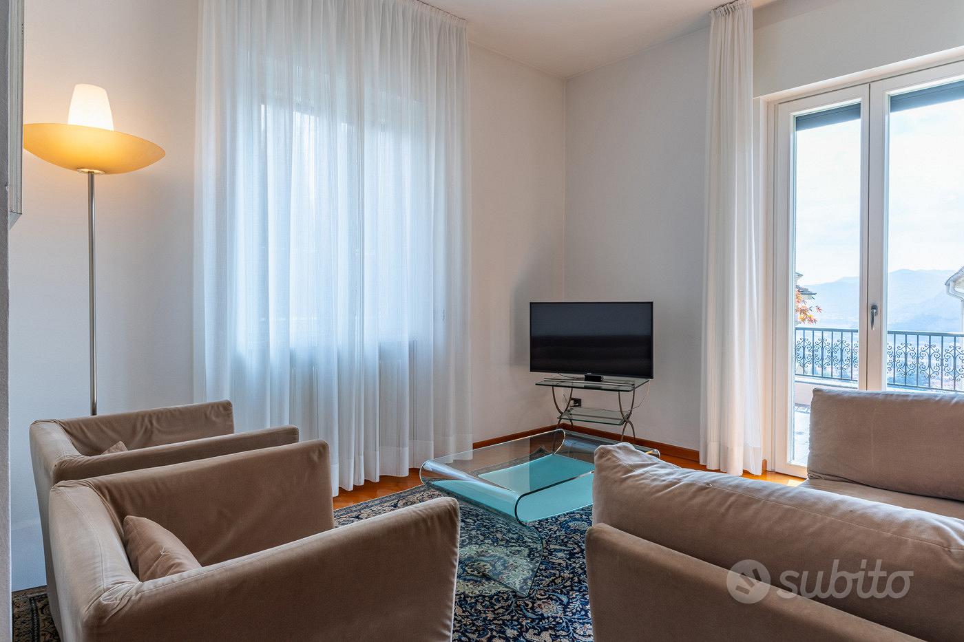 Casa – Lecco, Rancio Inferiore, San Giovanni - Vista 4