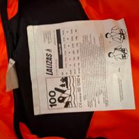 Salvagenti per bambini