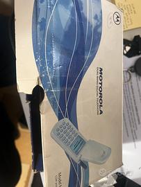 Motorola m6088
