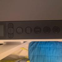 Stampante laser hp M234dw