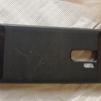 Samsung S9 plus, comprato da poco, dislpey rotto.