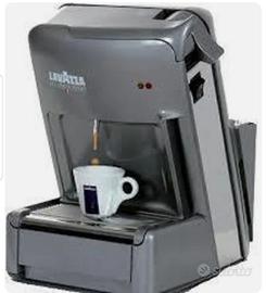 macchina del caffè Lavazza EL 3200 - Elettrodomestici In vendita a Ascoli  Piceno