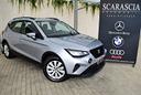 seat-arona-1-0-ecotsi-95cv-style