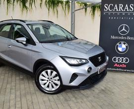 Seat Arona 1.0 EcoTSI 95cv Style