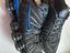 Immagine 1