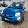 fiat-500x-1-3-multijet-95-cv-lounge