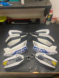 Paramani mx