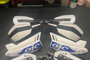 Paramani mx