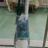 Folletto vk 140 anche a 3 rate ad interessi zero!