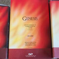 SET DI BICCHIERI DI CRISTALLO RCR OLTRE 24%PBO  6