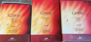 SET DI BICCHIERI DI CRISTALLO RCR OLTRE 24%PBO  6