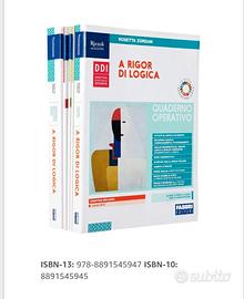 A rigor di logica