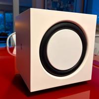 Audio pro Sub woofer C-Sub