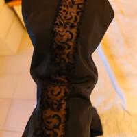 Leggings Calzedonia