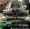 ricambi-alfa-romeo-stelvio-q4