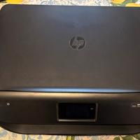Stampante hp