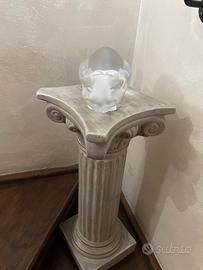 Lalique