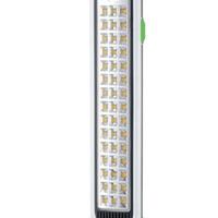 Torcia d'emergenza 45 Led con base supporto