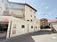 Immagine 25