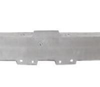 RINFORZO PARAURTI ANTERIORE CLASSE C DAL 2021 AMG