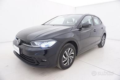 Volkswagen Polo Life DSG BR055706 1.0 Benzina 95CV