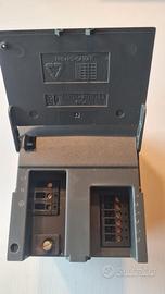 Alimentatore Siemens S7 Sitop Power 5 24V 5A