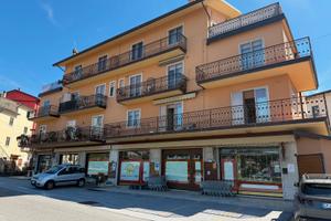 19R - AziendaSi - alimentari, mini market - no bar