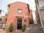 Immagine 6