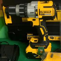 Dewalt DCD996P2 Trapano avvitatore 18V XRP 2x5ah