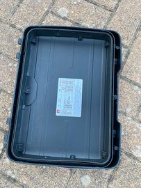 sportello esterno valigia laterale VARIO BMW