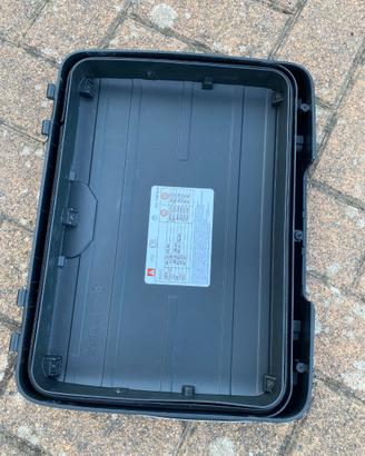 sportello esterno valigia laterale VARIO BMW