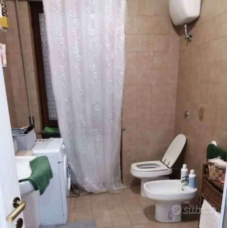 Appartamento – Monte Urano, Fermo - Vista 4