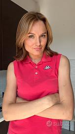 Cameriera, Barista, Babysitter, Pulizie domestici