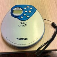 Thomson Lad 799