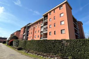 3 LOCALI A SETTIMO MILANESE