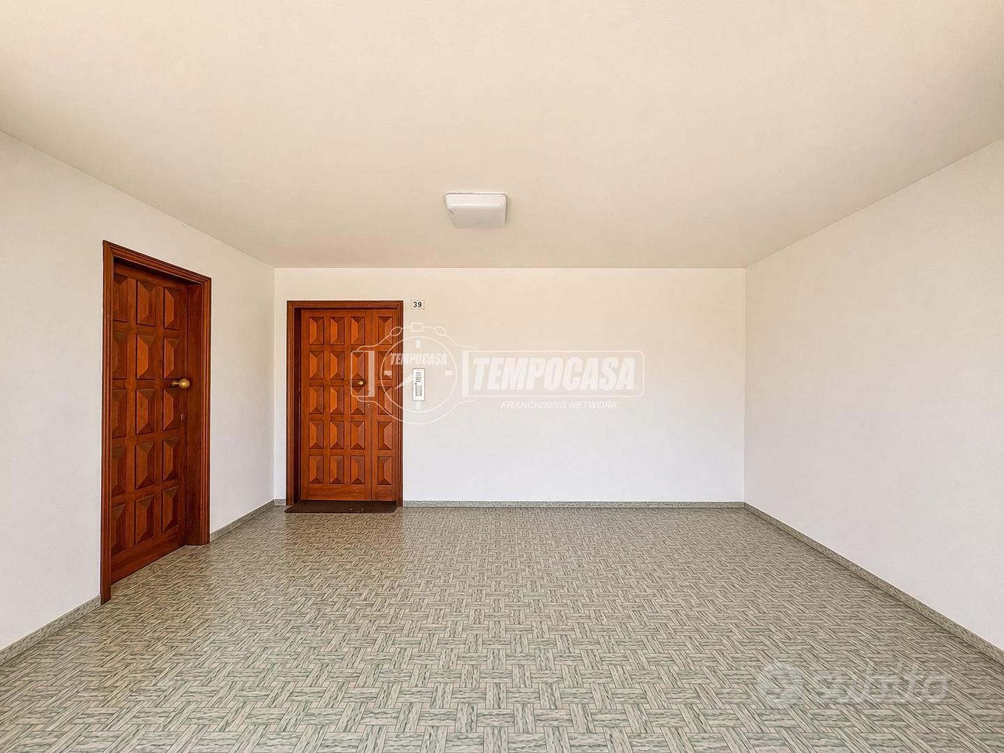 Appartamento – Cervia, Pinarella di Cervia - Vista 2
