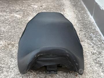 SELLA ORIGINALE KAWASAKI ER 5 2004