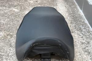 SELLA ORIGINALE KAWASAKI ER 5 2004