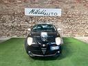 alfa-romeo-mito-1-4-70-cv-8v-super