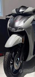 Sh 350 sport