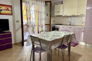 Via Sturzo