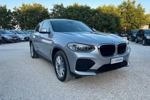 Bmw X4 xDrive20d - 2022