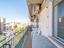 Immagine 27