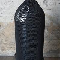 Bombola da subacqueo sub