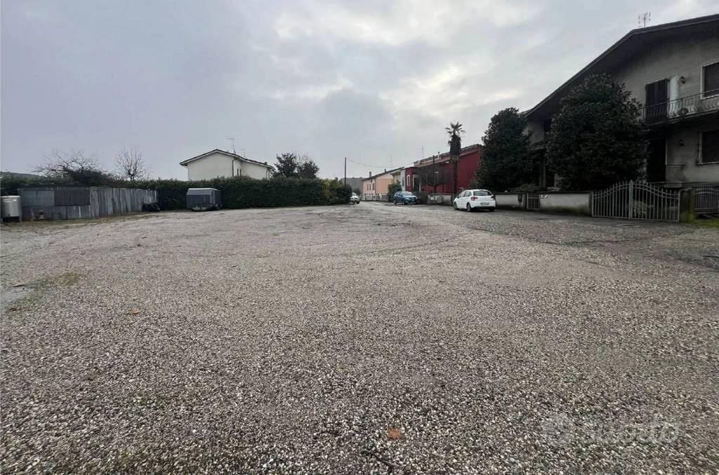 Immobile in asta di 3033 m² a Sanza - Vista 2